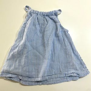 Old navy toddler girls top